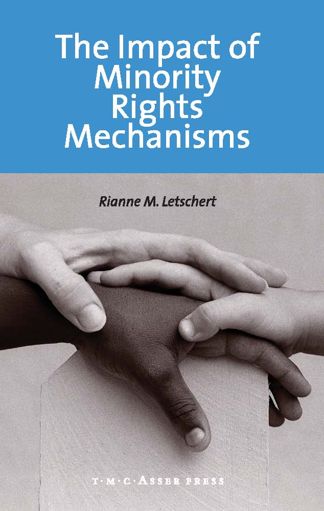 The Impact of Minority Rights Mechanisms